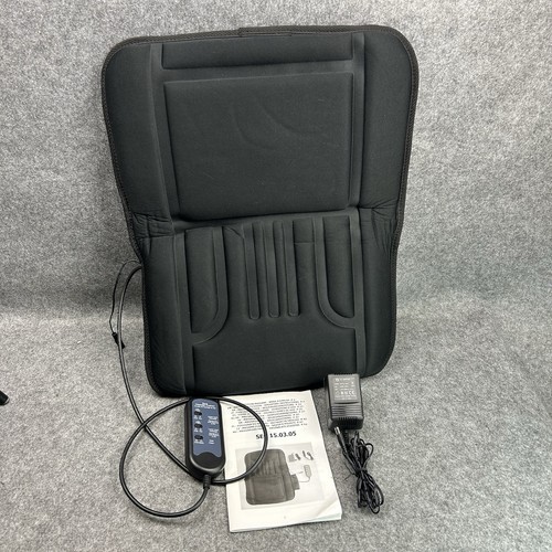 Sec brand massage - cushion, home