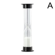 -1/2/3/5/10Minute Sand Egg