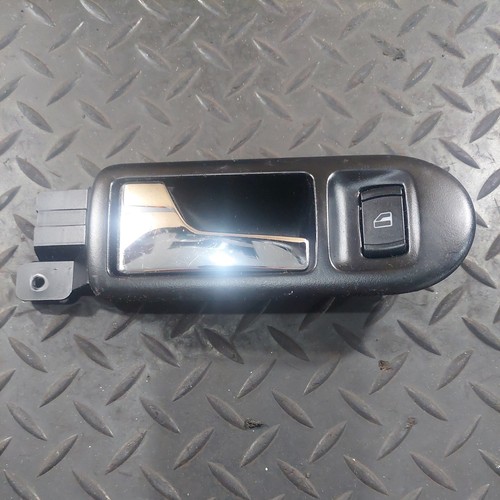 Golf mk4 bora front - golf,