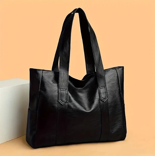 Women designer hobo shoulder - women's,