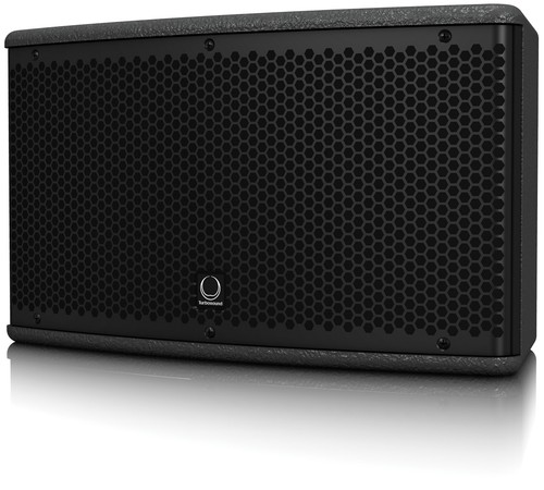 Turbosound athens tcs62 full - athens,