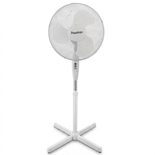 Pedestal fan inch floor - fan,