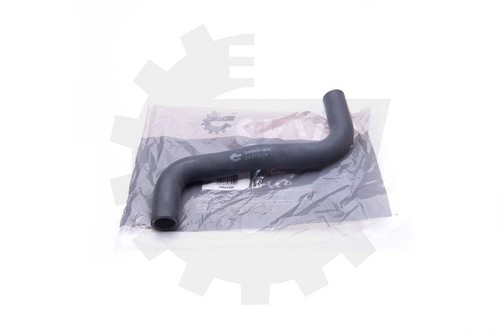 Coolant hose skv for caddy - vw,