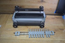 LEIGH DOVETAIL JIG D-1258R-12