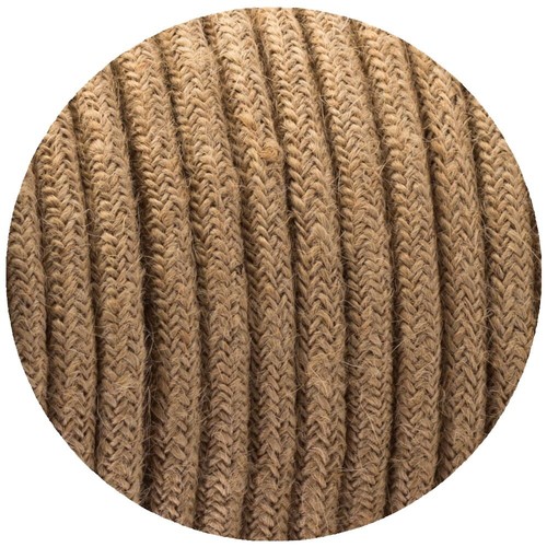 75mm core round vintage - 2,