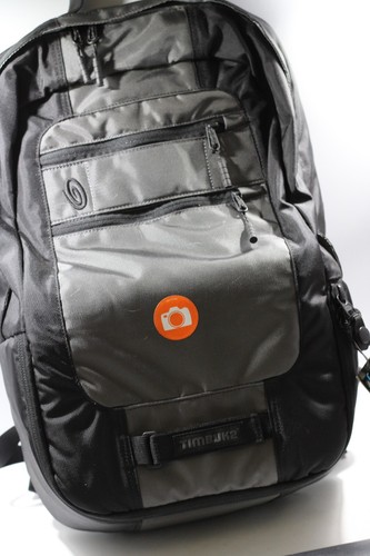 Timbuk2 sleuth camera - timbuk2,