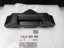 Honda CB 750 four K0 K1 K2 -