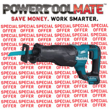 Makita DJR187Z 18V LXT