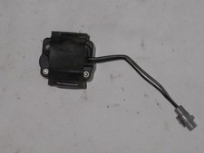 Suzuki GSXR 1000 K1 K2