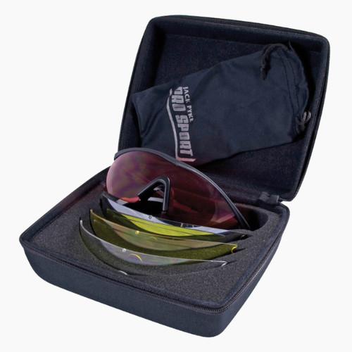 Jack pyke pro - jack,