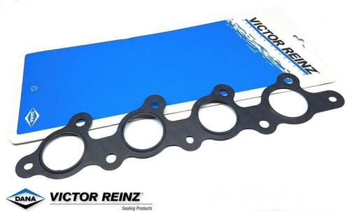 Zetec blacktop focus - zetec, 2.0