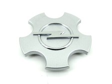 Genuine New OPEL CENTRE CAP