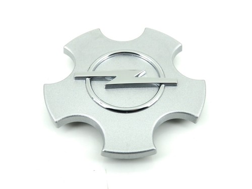 Genuine new opel centre cap - new,