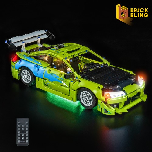 Brickbling light for - brickbling,