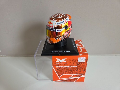 Schuberth red bull racing - bull,