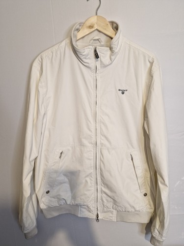Gant new haven ocean - new,