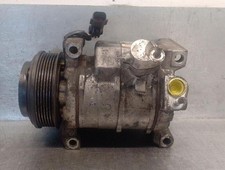 MC4472606361 5879735 air