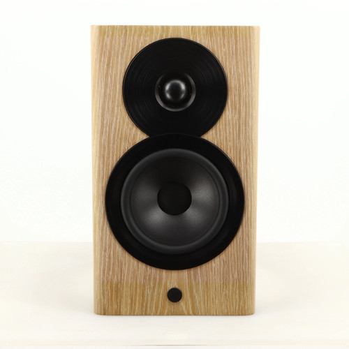 Dynaudio focus active - focus,