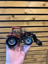 Britains ERTL 1:64 Case IH