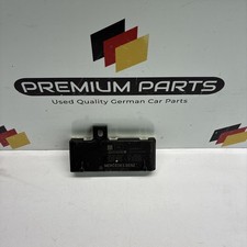 MERCEDES E CLASS W213 S213