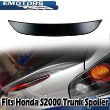 Fit For Honda S2000 OE Type
