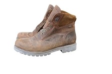 Panama Jack Amur Gtx C Boots