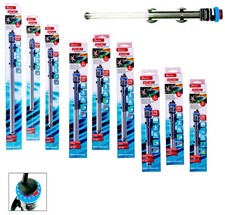 EHEIM THERMOCONTROL HEATER