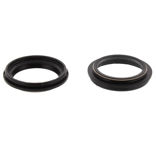 Jmp 46x58 5x4 fork dust - 46x58.5x4.7/11.6,