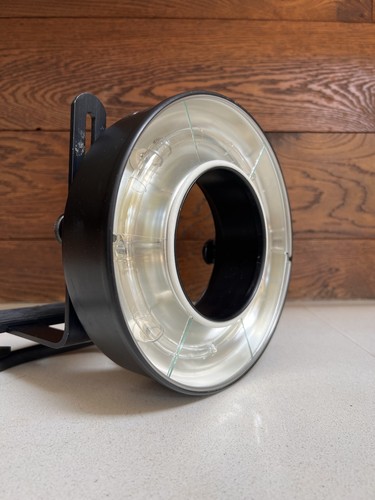 Profoto pro ring flash head - ring,