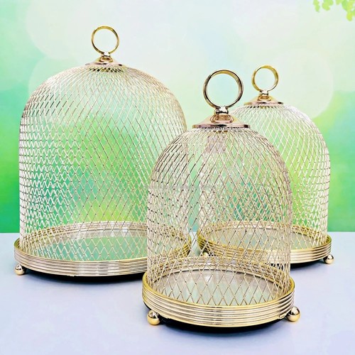 Pcs exclusive metal - exclusive, glass