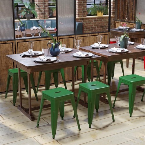 Pemberly row stackable - row, 18"