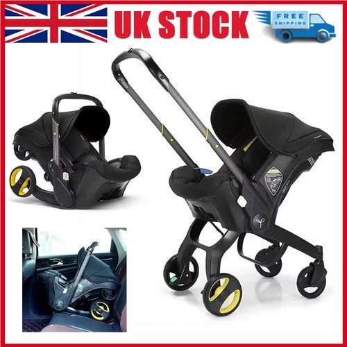 Newborn baby pram - newborn, pushchair