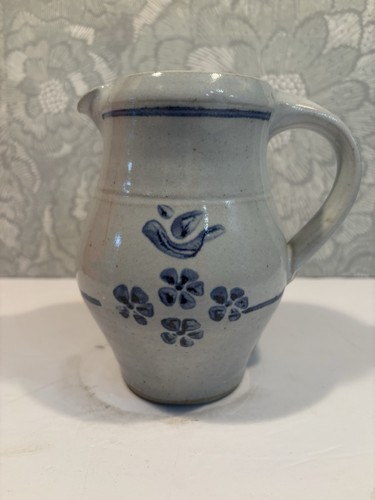 Vintage nicholas mosse - vintage,