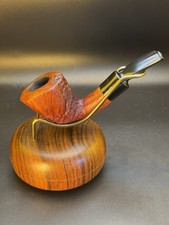 Vintage Poul Olsen (Winslow)