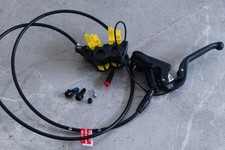 Magura MT5E Higo (opener) 4