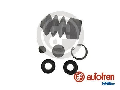 Repair kit clutch master - clutch,