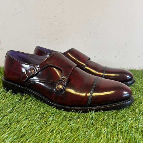 Samuel windsor boots size - samuel,