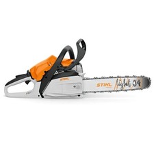 STIHL MS162 12" 30cm Petrol