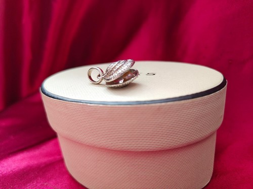 Links london silver oyster - of,
