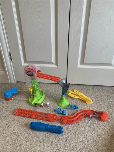 Might beanz bundle with - beanz,