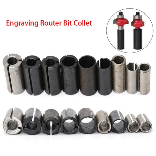 5mm 35m engraving bit - 6.35m,