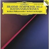 Johannes brahms - :,
