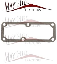 Thermostat Housing Gasket for Massey Ferguson TEF 20 4 Cylinder Diesel Tractor