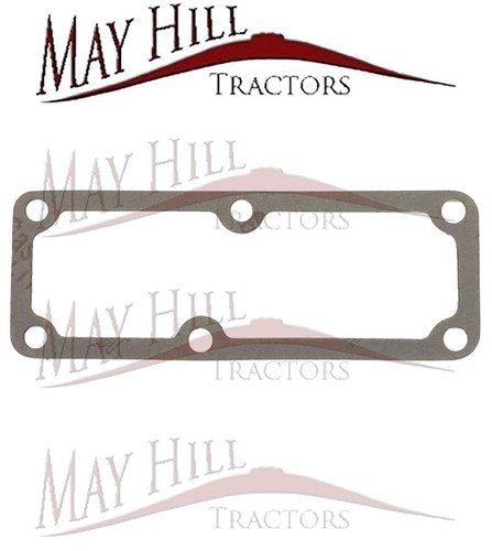 Thermostat housing gasket for - gasket,