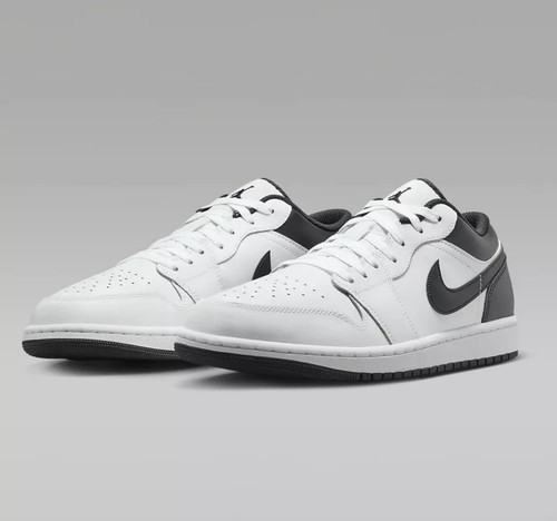 Nike air jordan low - air, 1