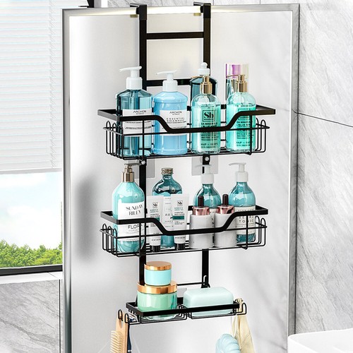 Tier storage rack - 3,