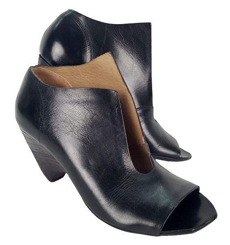 Marsell women trivellina - marsell,