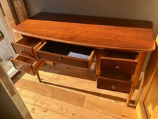 Willis & Gambier Rochelle