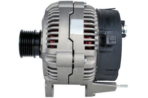Hella 8el 012 427 771 - hella,