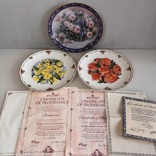 Lena Liu Basket Bouquets Roses